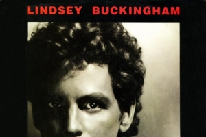 lindsey-buckingham---trouble.jpg