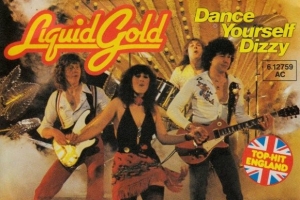 liquid-gold---dance-yourself-dizzy.jpg