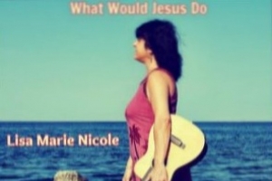 lisa-marie-nicole---what-would-jesus-do.jpg