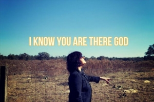 lisa-marie-nicole---i-know-you-are-there-god.jpg