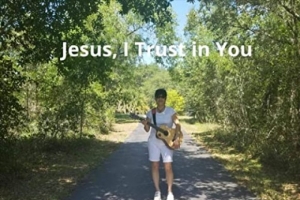 lisa-marie-nicole---jesus-i-trust-in-you.jpg