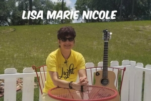 lisa-marie-nicole---pray-about-everything.jpg