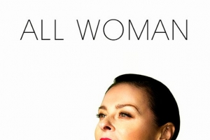 lisa-stansfield---all-woman.jpg