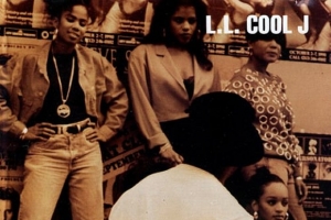 ll-cool-j---around-the-way-girl.jpg
