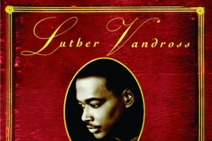 luther-vandross---knocks-me-off-my-feet.jpg