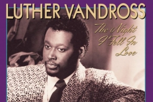 luther-vandross---if-only-for-one-night.jpg