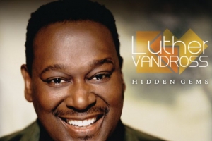 luther-vandross---like-i-m-invisible.jpg