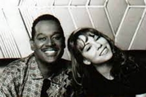 luther-vandross---mariah-carey---endless-love.jpg