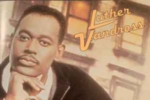 luther-vandross---so-amazing.jpg