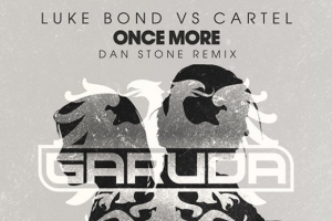 luke-bond-vs.-cartel---once-more--dan-stone-remix-.jpg