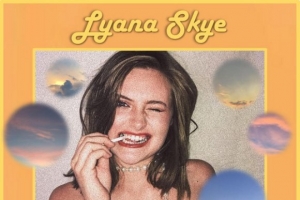 lyana-skye---cash.jpg