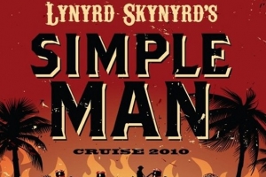 lynyrd-skynyrd---simple-man.jpg