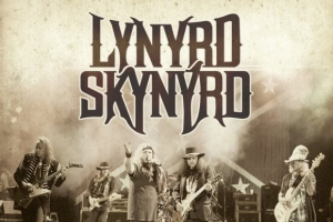 lynyrd-skynyrd---sweet-home-alabama.jpg