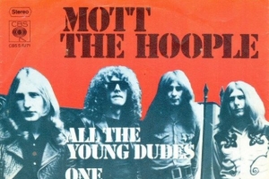 mott-the-hoople---all-the-young-dudes.jpg