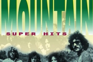 mountain---mississippi-queen.jpg
