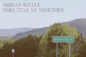 morgan-wallen---more-than-my-hometown.jpg