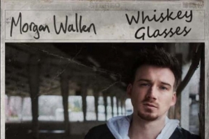 morgan-wallen---whiskey-glasses.jpg
