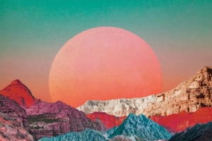 matt-fax---atlas--extended-mix-.jpg
