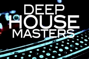 maurice-lanuit---groove-master--long-island-deep-mix-.jpg