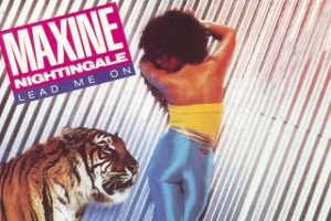maxine-nightingale---lead-me-on.jpg