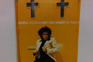 maxwell---don-t-ever-wonder.jpg