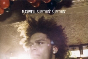 maxwell---sumthin--sumthin.jpg