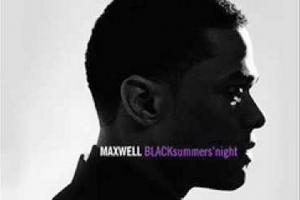 maxwell---softly.jpg