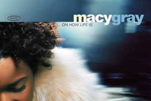 macy-gray---time-of-my-life.jpg