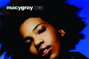 macy-gray.jpg