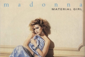 madonna---material-girl.jpg