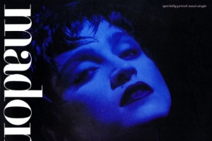madonna---open-your-heart.jpg