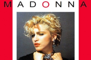 madonna---holiday.jpg