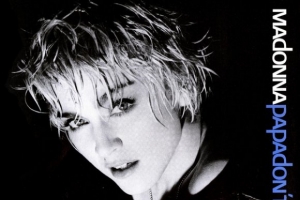 madonna---papa-don-t-preach.jpg