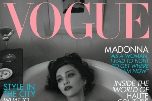 madonna---vogue.jpg