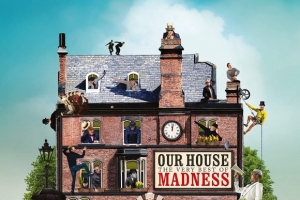 madness---our-house.jpg