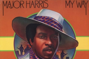 major-harris---love-won-t-let-me-wait.jpg