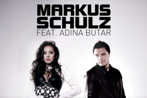markus-schulz---muse--ft.-adina-butar-.jpg