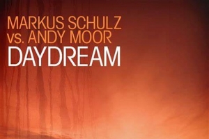 markus-schulz---daydream--ft.-andy-moor-.jpg