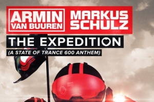 markus-schulz--armin-van-buuren---the-expedition--a-state-of-trance-600-anthem-.jpg