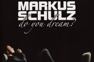 markus-schulz-vs-ti--sto---kirsty-hawkshaw---do-you-dream-to-just-be.jpg