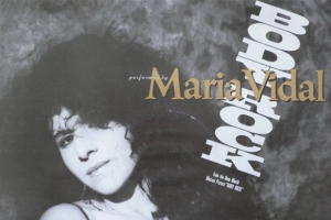 maria-vidal---body-rock.jpg