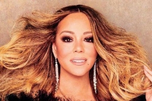 mariah-carey---without-you.jpg
