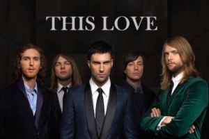 maroon-5---this-love.jpg