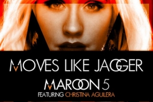 maroon-5---moves-like-jagger.jpg