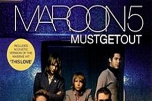 maroon-5---must-get-out.jpg