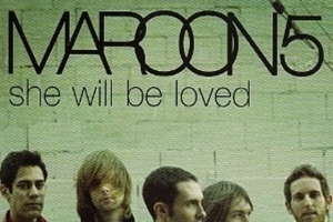 maroon-5---she-will-be-loved.jpg