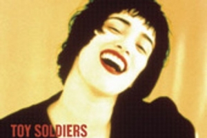 martika---toy-soldiers.jpg