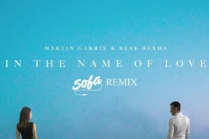 martin-garrix---in-the-name-of-love--ft.-bebe-rexha-.jpg