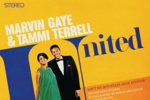 marvin-gaye---tammi-terrell---aint-no-mountain-high-enough.jpg