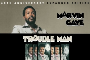 marvin-gaye---trouble-man--extended-version-.jpg